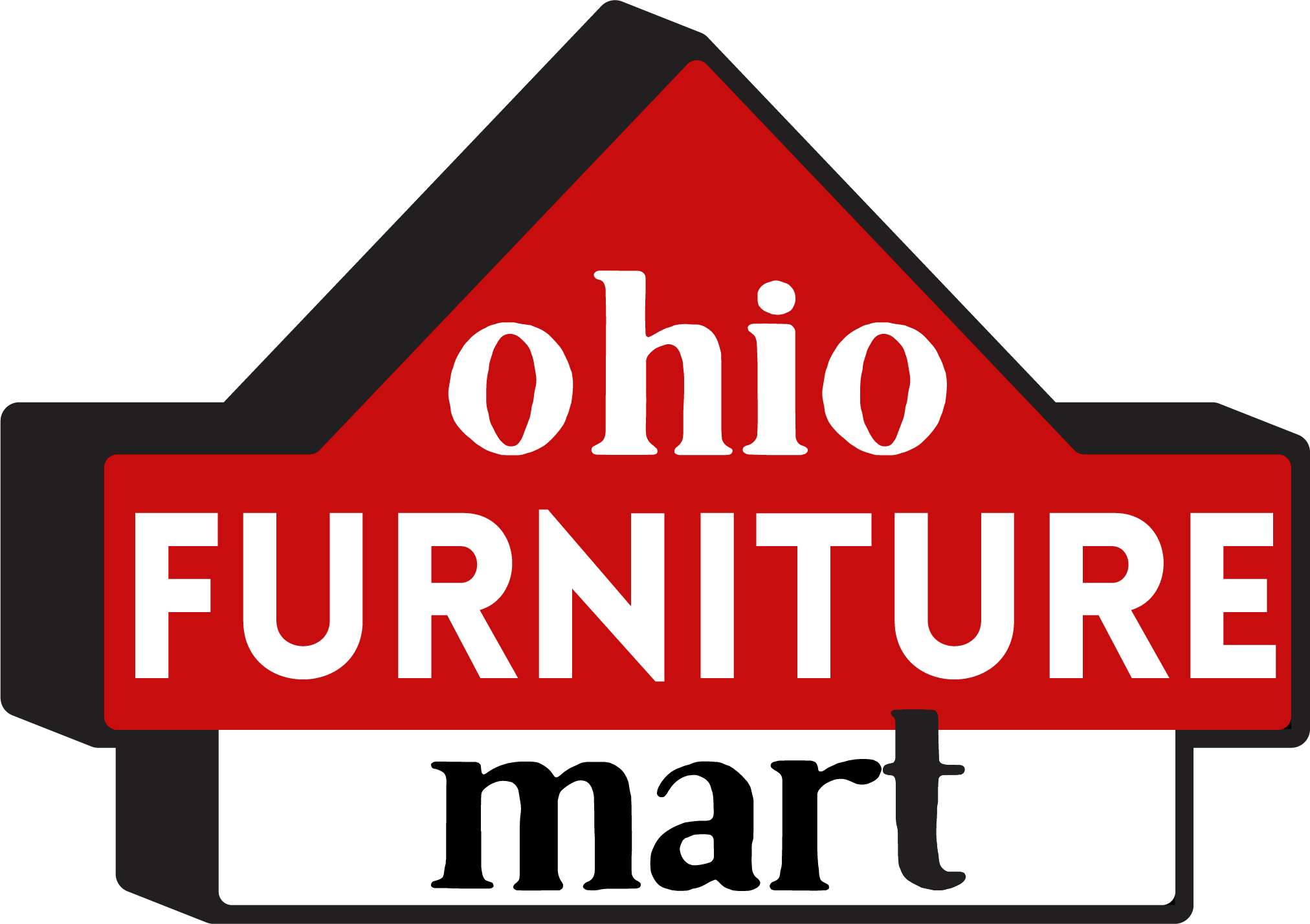 Bedding Page Ohio Furniture Mart
