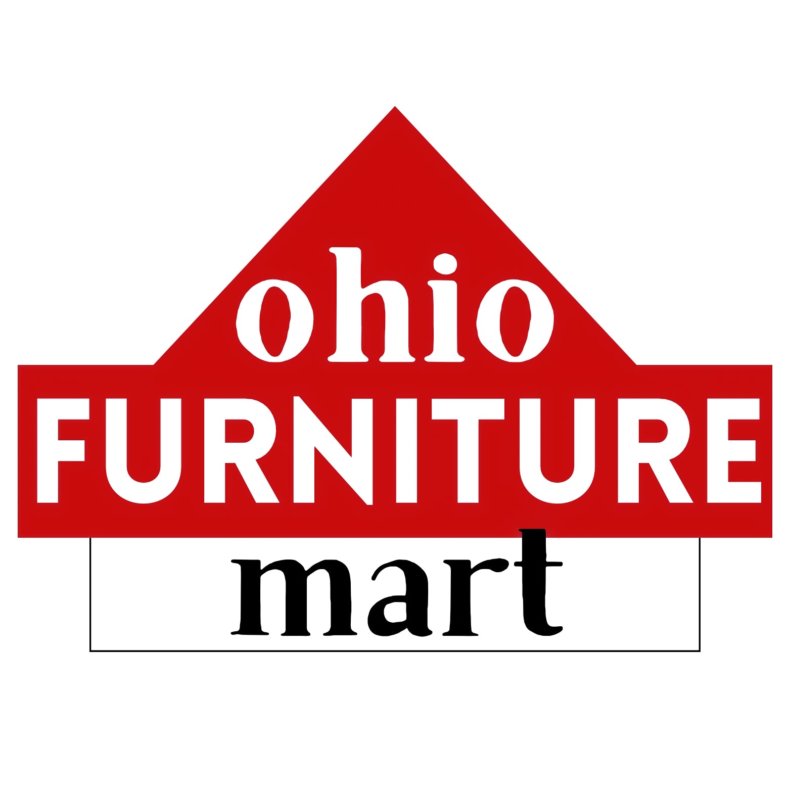 Ohio Furniture Mart