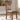 Dining Room Chairs