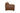 Henry - Loveseat - Caramel