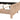 Proximity Place - Panel Bed