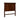 Rustic Traditions - Panel Headboard
