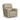 Henry - Power Swivel Gliding Recliner With Power Headrest, Lumbar, Heat & Massage