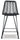 Angentree - Barstool (Set of 2)