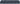 Modmax - Sectional - Ink