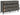 Mazing - Dresser - Gray