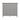 Ivy Hollow - 11 Drawer Chesser - Weathered Linen / Dusty Taupe