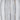 Lanwell - Antique Gray - Poly Table Lamp