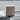 Capri - Upholstered Ottomans (Set of 2) - Espresso