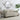 Drew - Fabric Sofa