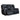 Clinton - Loveseat With Console P3 & ZG - Carmel Slate