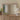 Haven Hills - Landscape Mirror - Camel Beige