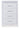 Jarlee - Four Drawer Chest - White