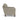 Moxy - Fabric Chair