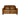 Finley - Power Inclining Loveseat - Brown