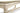 Bolanburg - Large UPH Dining Room Bench - Beige