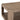 South Bend - Rectangular Cocktail Table - Burnished Clay
