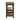 Carolina Park - Alternate 3 Piece Set - Brown