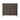 Paradise Valley - 10 Drawer Chesser - Saddle Brown