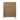Verona - Drawer Chest - Light Brown