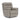 Mason - Reclining Chair