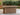 Laguna Heights - Rectangular Fire Pit Table - Beige