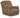 Glencroft - Power Recliner / Adjustable Headrest - Sahara