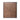 Providence Park - Drawer End Table - Chateau Brown