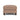 Drew - Fabric Ottoman