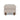 Moxy - Fabric Transitional Ottoman