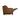 Finley - Power Inclining Loveseat - Brown