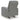 Gauntlet - Rocker Recliner - Sterling
