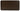 Breckington - Rectangular Cocktail Table - Dark Brown