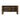 Lyra - Buffet - Light Brown