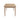 Sheridan Pointe - Rectangular Leg Table - Vintage Natural