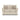 Lakewood - Fabric Loveseat