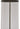 Junrow - Glass Table Lamp - Clear / Brown