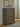 Radkin - Five Drawer Chest - Burnished Brown