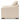 Lango - Jute - Chair