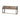 Parkland Falls - 4 Piece Living Room Set - Weathered Taupe
