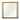 Verona - Mirror - Dark Brown