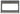 Freedan - Console Sofa Table - Grayish Brown