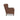 Ace - Fabric Chair
