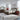 Avalon - Upholstered Bedroom Set