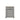 Plymouth - Drawer Chest - Gray