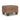 Moxy - 29" Ottoman