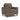 Thomas - Fabric Chair