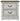Moraway - Two-tone - Two Drawer Night Stand