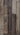 Derekson - Five Drawer Chest - Multi Gray