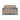 Bond - Fabric Loveseat